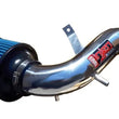 Load image into Gallery viewer, Injen 11-15 Kia Optima / Hyundai Sonata 2.4L Black Short Ram Air Intake - Side View