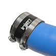 Load image into Gallery viewer, Injen Special Edition Blue Cold Air Intake fits 2016-2018 Ford Focus RS - Additional View 5