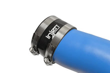 Load image into Gallery viewer, Injen Special Edition Blue Cold Air Intake fits 2016-2018 Ford Focus RS - Additional View 5