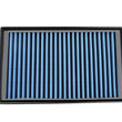 Load image into Gallery viewer, Injen SuperNano-Web Air Filter 11.375in x 6.90in x 1.5in Tall Panel Filter - Main Product View