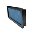 Load image into Gallery viewer, Injen SuperNano-Web Air Filter 14.25in x 5.75in x 1.5in Tall Panel Filter - Side View