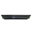 Load image into Gallery viewer, Injen SuperNano-Web Air Filter 14.25in x 5.75in x 1.5in Tall Panel Filter - Back View
