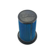 Load image into Gallery viewer, Injen SuperNano-Web Air Filter 3.75in ID/ 7.0in Base / 8.8in Height / 5in Top - Side View