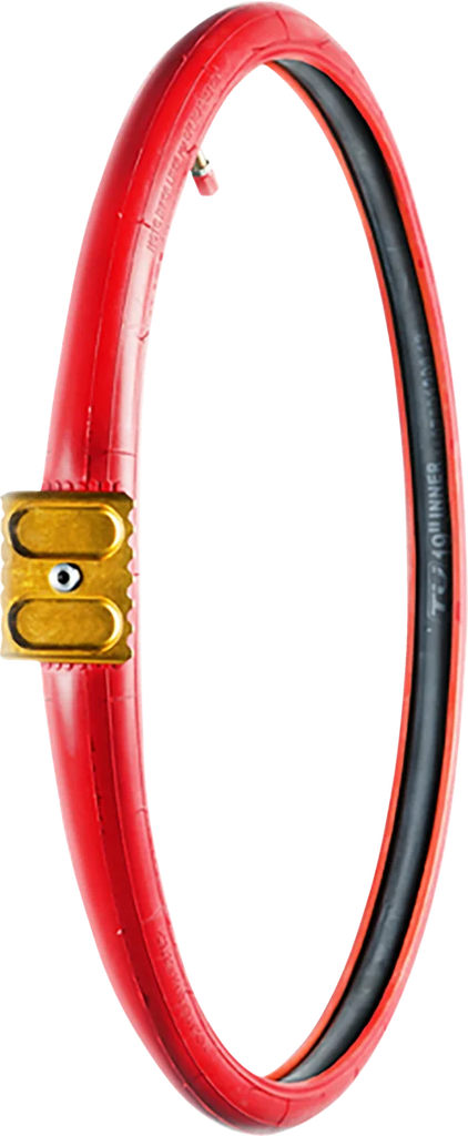 Inner Bladder - Gen 2.0 System - Kit - 19" - Main Product View