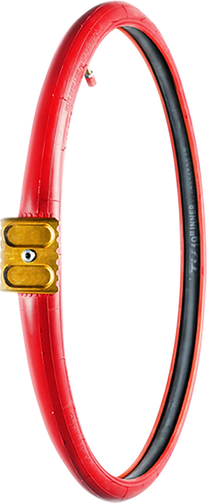 Inner Bladder - Gen 2.0 System - Kit - 19" - Main Product View