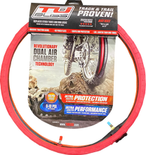 Load image into Gallery viewer, Inner Bladder - Gen 2.0 System - Kit - 21&quot; - Side View