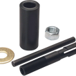 Load image into Gallery viewer, Inner Camshaft Bearing Jims USA 1279 - Main Product View