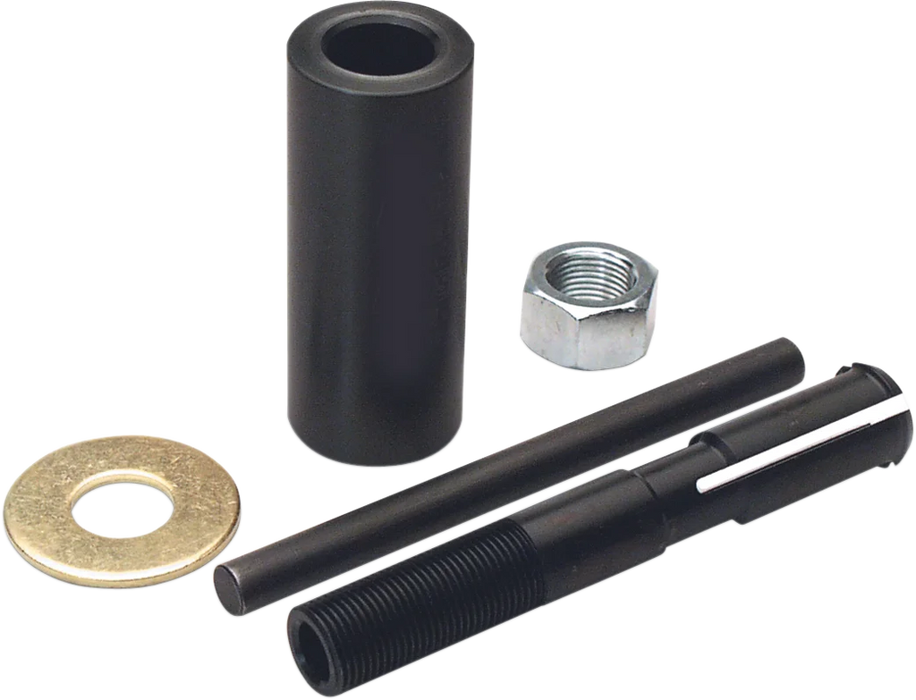 Inner Camshaft Bearing Jims USA 1279 - Main Product View