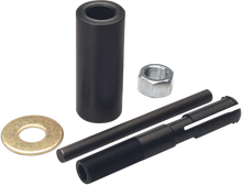 Load image into Gallery viewer, Inner Camshaft Bearing Jims USA 1279 - Main Product View