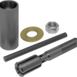 Load image into Gallery viewer, Inner Camshaft Bearing Jims USA 1279 - Side View