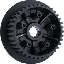 Load image into Gallery viewer, Inner Hub - CRF250R/RX Hinson Racing H894-IH-2201 - Main Product View