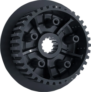 Inner Hub - CRF250R/RX Hinson Racing H894-IH-2201 - Main Product View