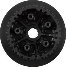 Load image into Gallery viewer, Inner Hub - CRF250R/RX Hinson Racing H894-IH-2201 - Side View