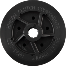 Load image into Gallery viewer, Inner Hub - CRF250R/RX Hinson Racing H894-IH-2201 - Back View