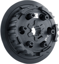 Load image into Gallery viewer, Inner Hub Hinson Racing H570 - Main Product View