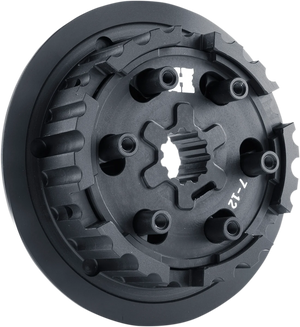 Inner Hub Hinson Racing H570 - Main Product View