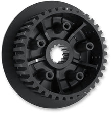 Load image into Gallery viewer, Inner Hub Hinson Racing H570 - Side View