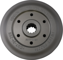 Load image into Gallery viewer, Inner Hub - Honda Hinson Racing H597-IH-2101 - Main Product View