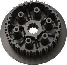 Load image into Gallery viewer, Inner Hub - Honda Hinson Racing H597-IH-2101 - Side View