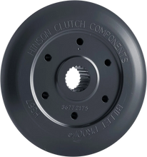 Load image into Gallery viewer, Inner Hub - Honda Hinson Racing H597-IH-2101 - Back View