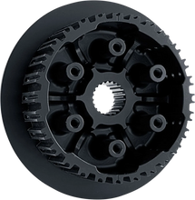 Load image into Gallery viewer, Inner Hub - Honda Hinson Racing H597-IH-2101 - Installation View