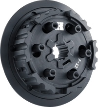 Load image into Gallery viewer, Inner Hub - YZ450F Hinson Racing H616-IH-2301 - Main Product View