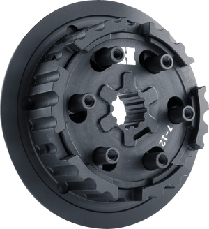 Inner Hub - YZ450F Hinson Racing H616-IH-2301 - Main Product View