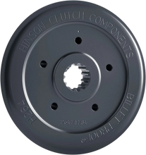 Load image into Gallery viewer, Inner Hub - YZ450F Hinson Racing H616-IH-2301 - Side View