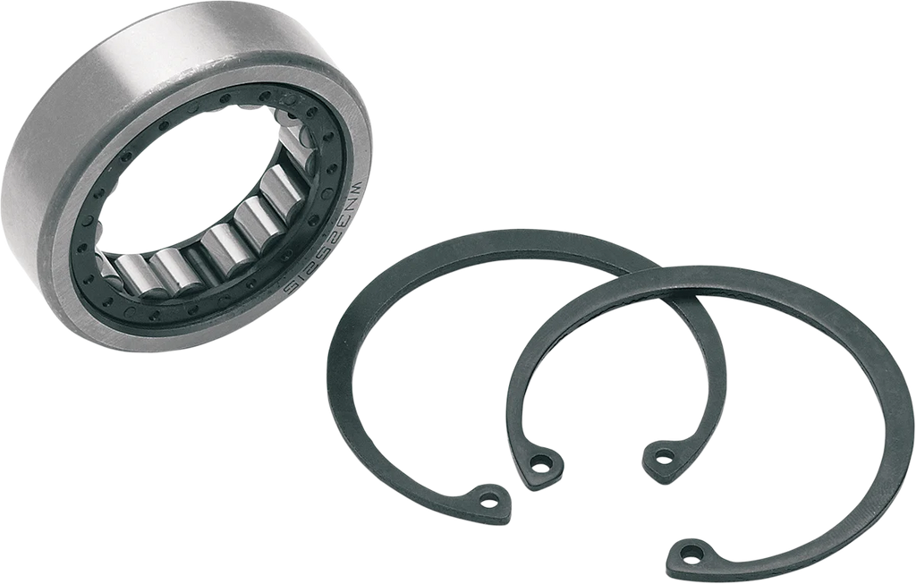Inner Primary Bearing - '85-'06 Twin Cam DragSpecialties 210202 - Main Product View
