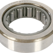 Load image into Gallery viewer, Inner Primary Bearing DragSpecialties 20-2037 - Main Product View