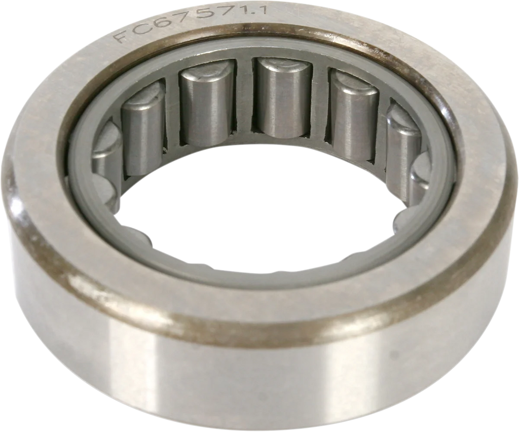 Inner Primary Bearing DragSpecialties 20-2037 - Main Product View