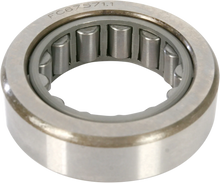 Load image into Gallery viewer, Inner Primary Bearing DragSpecialties 20-2037 - Main Product View