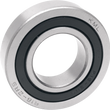 Load image into Gallery viewer, Inner Primary Bearing DragSpecialties R16-2RS-W - Main Product View