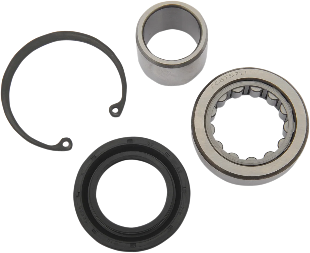 Inner Primary Bearing Kit DragSpecialties 25-3103 - Main Product View