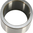 Load image into Gallery viewer, Inner Primary Bearing Race DragSpecialties 40-2337 - Main Product View