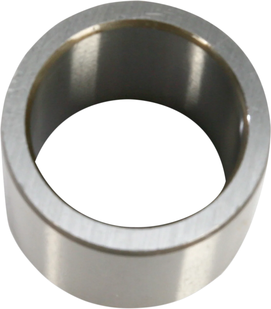 Inner Primary Bearing Race DragSpecialties 40-2337 - Main Product View