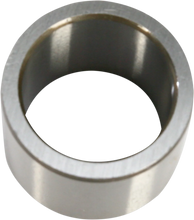 Load image into Gallery viewer, Inner Primary Bearing Race DragSpecialties 40-2337 - Main Product View