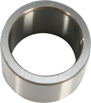Inner Primary Bearing Race DragSpecialties 40-2337 - Main Product View