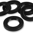 Load image into Gallery viewer, Inner Primary Bearing Seal - Big Twin James Gasket JGI-12052 - Main Product View