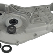 Load image into Gallery viewer, Inner Primary Bearing Seal - Big Twin James Gasket JGI-12052 - Side View