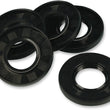 Load image into Gallery viewer, Inner Primary Bearing Seal James Gasket JGI-12018 - Main Product View