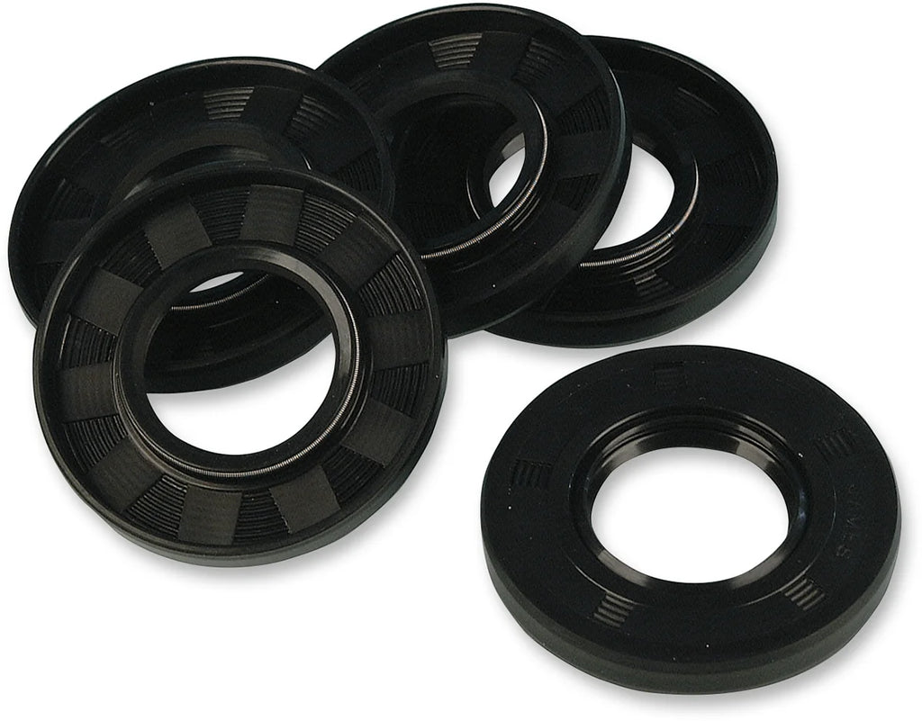 Inner Primary Bearing Seal James Gasket JGI-12018 - Main Product View