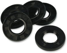 Load image into Gallery viewer, Inner Primary Bearing Seal James Gasket JGI-12018 - Main Product View