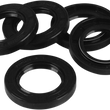 Load image into Gallery viewer, Inner Primary Bearing Seal James Gasket JGI-12052-F - Main Product View