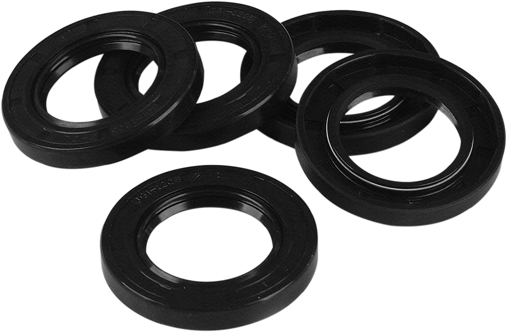 Inner Primary Bearing Seal James Gasket JGI-12052-F - Main Product View