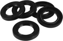 Load image into Gallery viewer, Inner Primary Bearing Seal James Gasket JGI-12052-F - Main Product View
