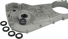 Load image into Gallery viewer, Inner Primary Bearing Seal James Gasket JGI-12052-F - Side View
