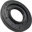 Load image into Gallery viewer, Inner Primary Bearing Seal - Replacement Jims USA 8961 - Main Product View