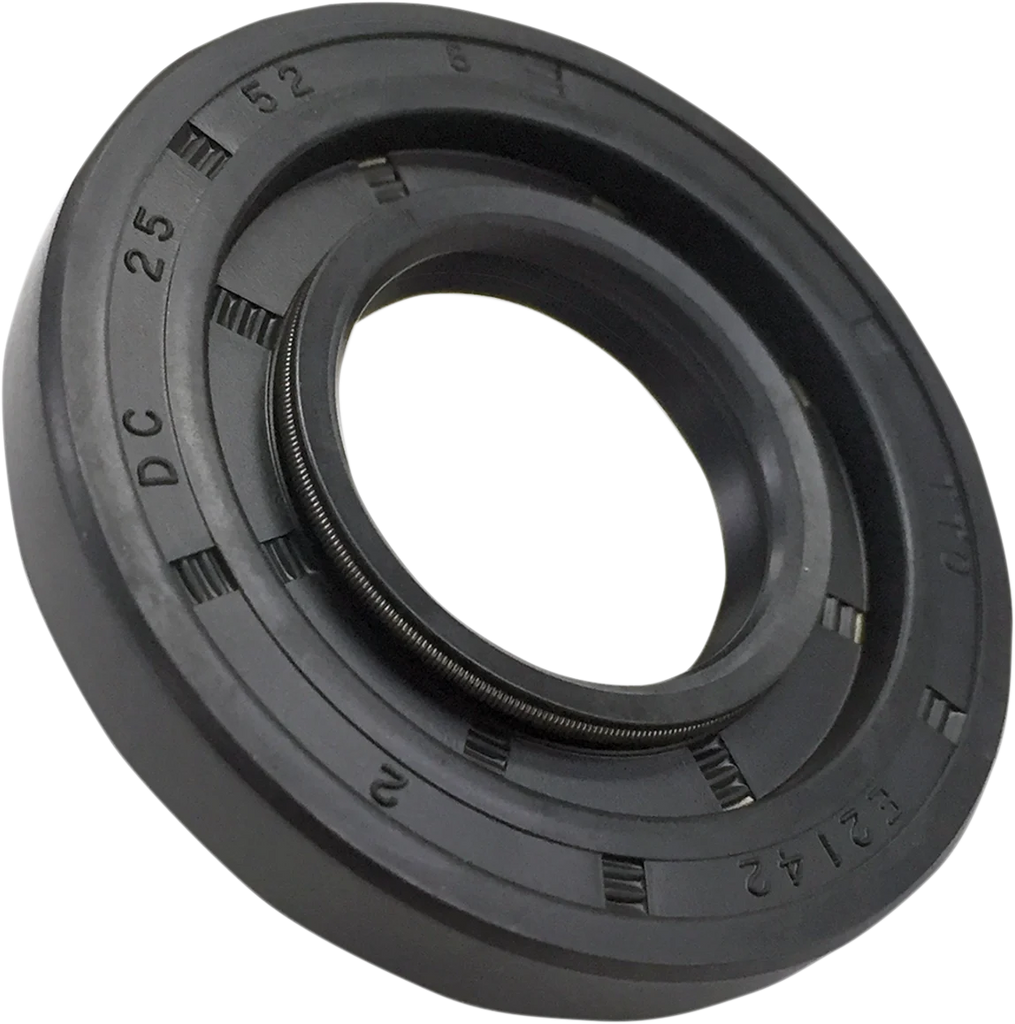 Inner Primary Bearing Seal - Replacement Jims USA 8961 - Main Product View