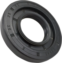 Load image into Gallery viewer, Inner Primary Bearing Seal - Replacement Jims USA 8961 - Main Product View